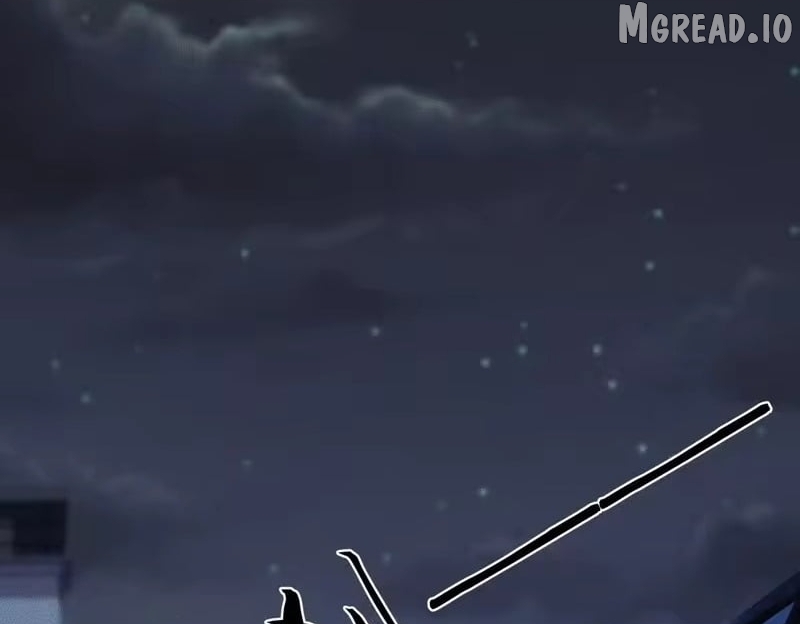 Hidden Dragon in the City (2025) Chapter 62  - page 70